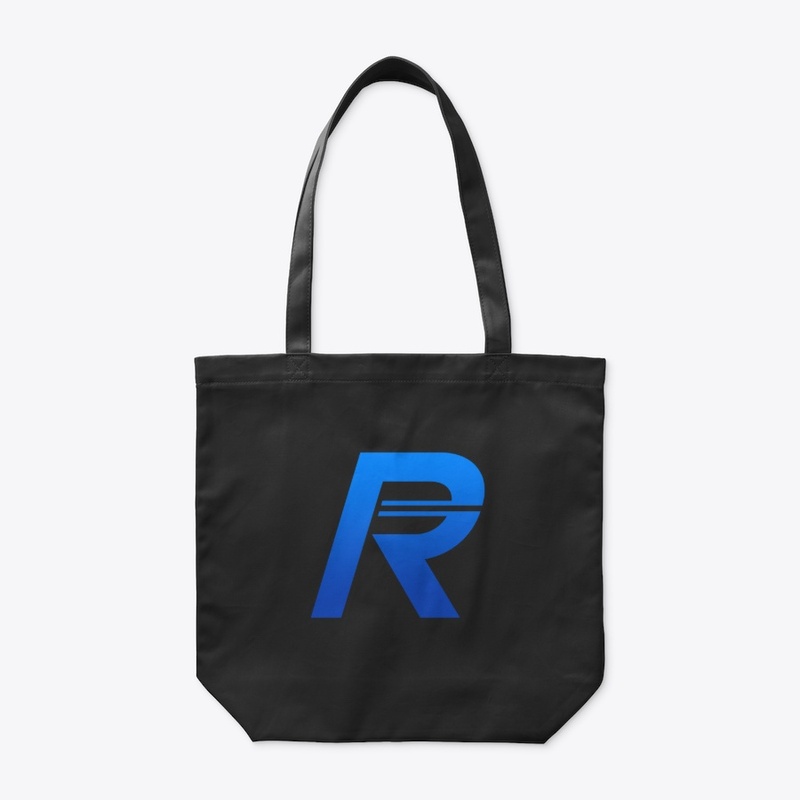 Roxtar Accessories