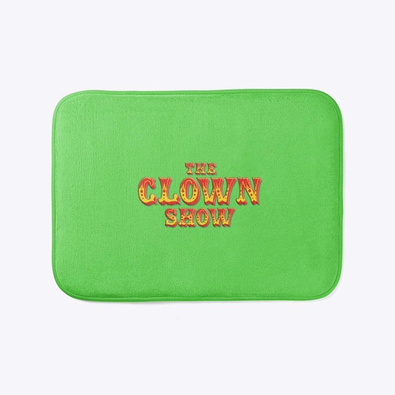 The Clown Show