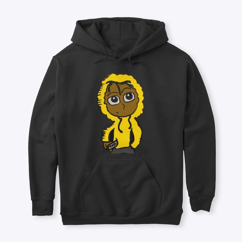 Gold series 