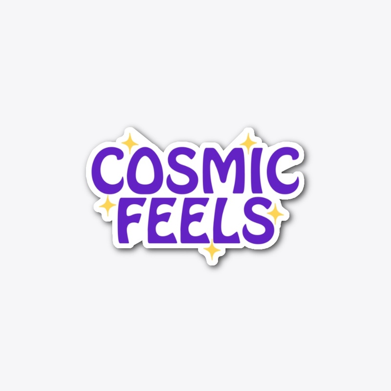 Hoodies,Bags,and Sticker