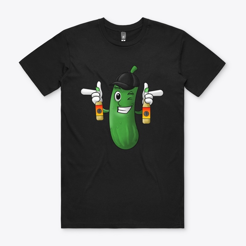 Pickle Pub