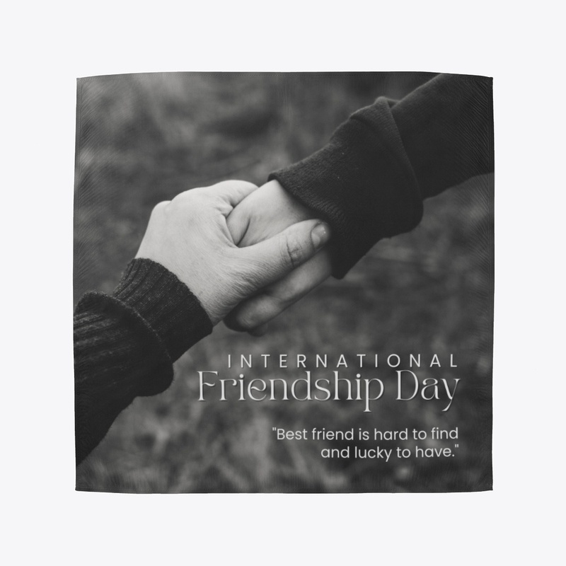Friendship Day