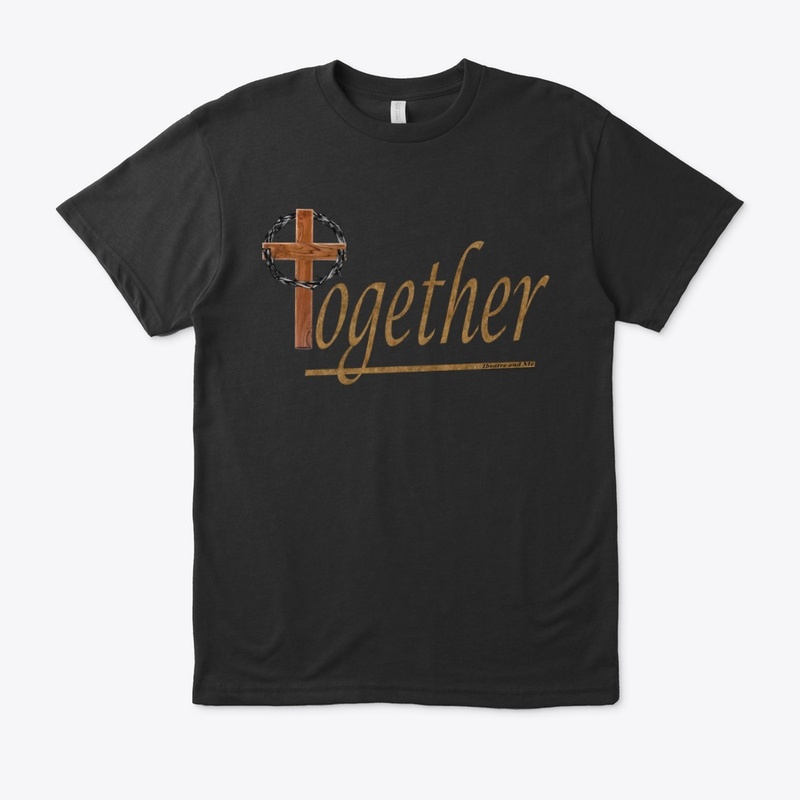Together