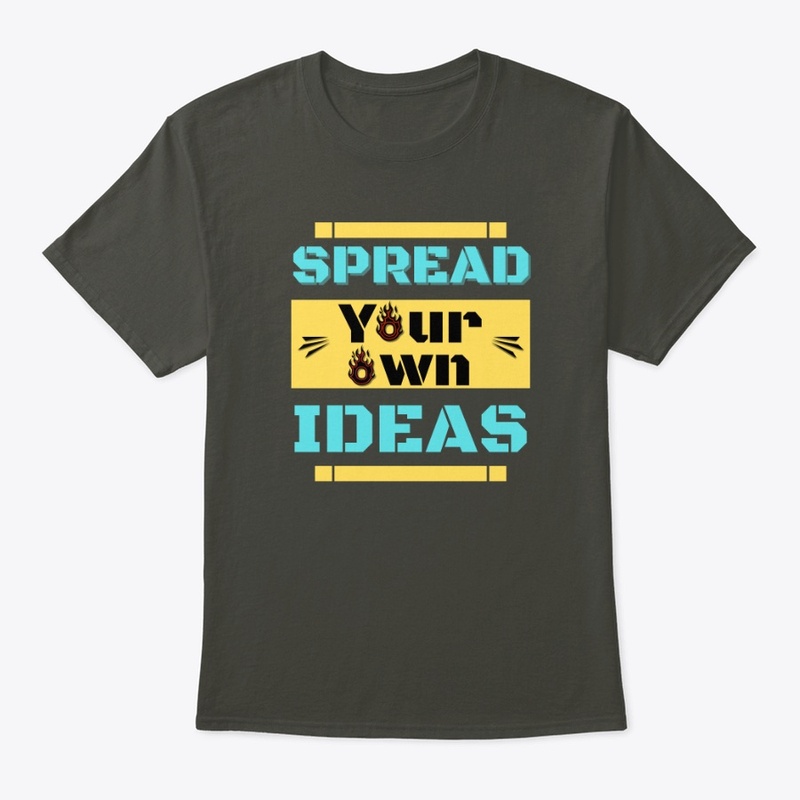 New classical T-shirt 👕 design's 