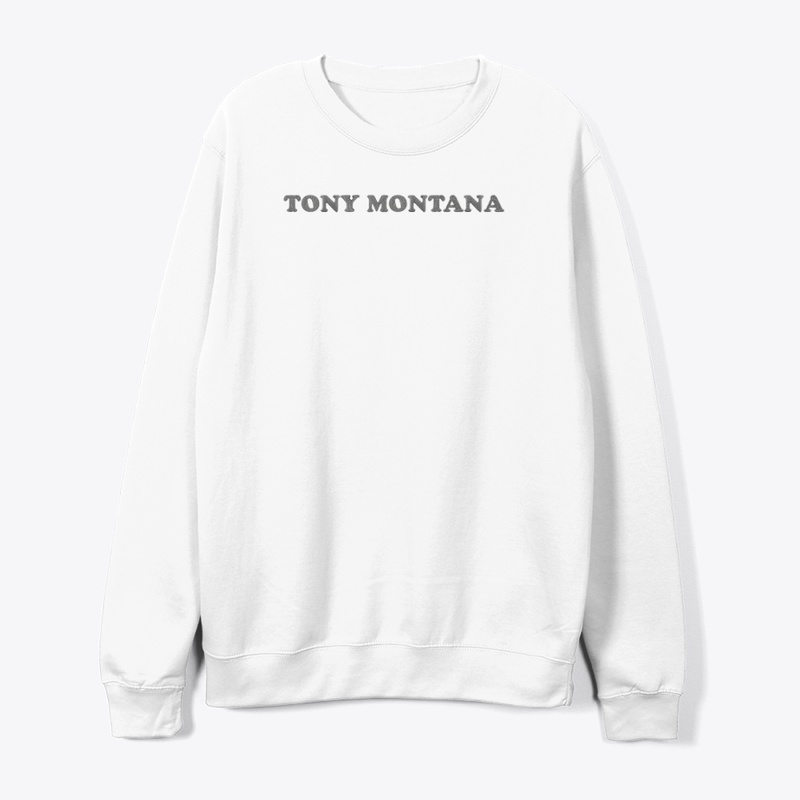 NEXTGen - MONTANA