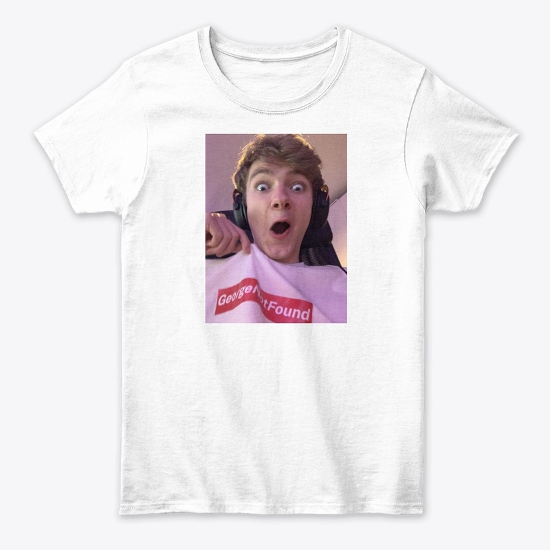 tommyinit T shirts