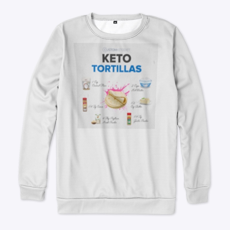Súper keto diet