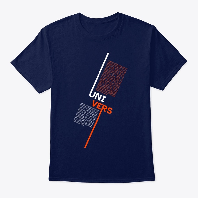 Universe