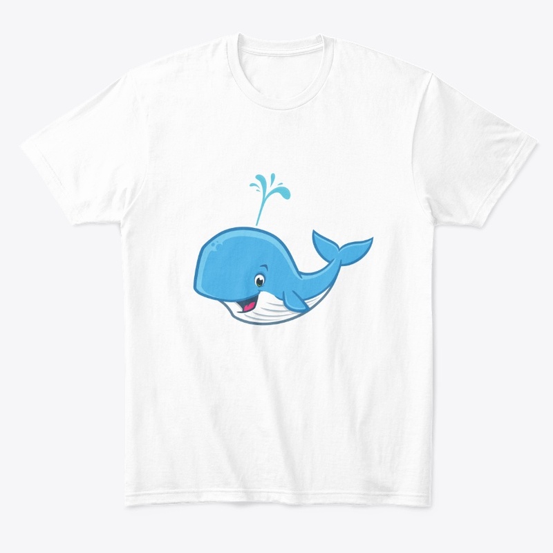 Dolphin Designed