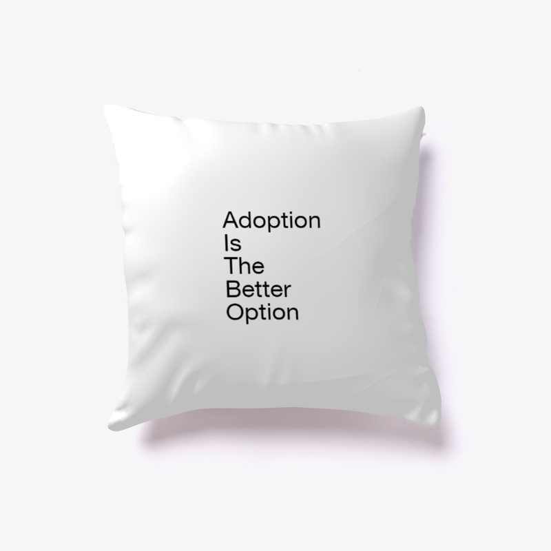Adoption