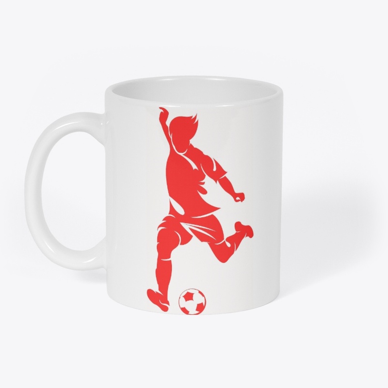 Soccer 