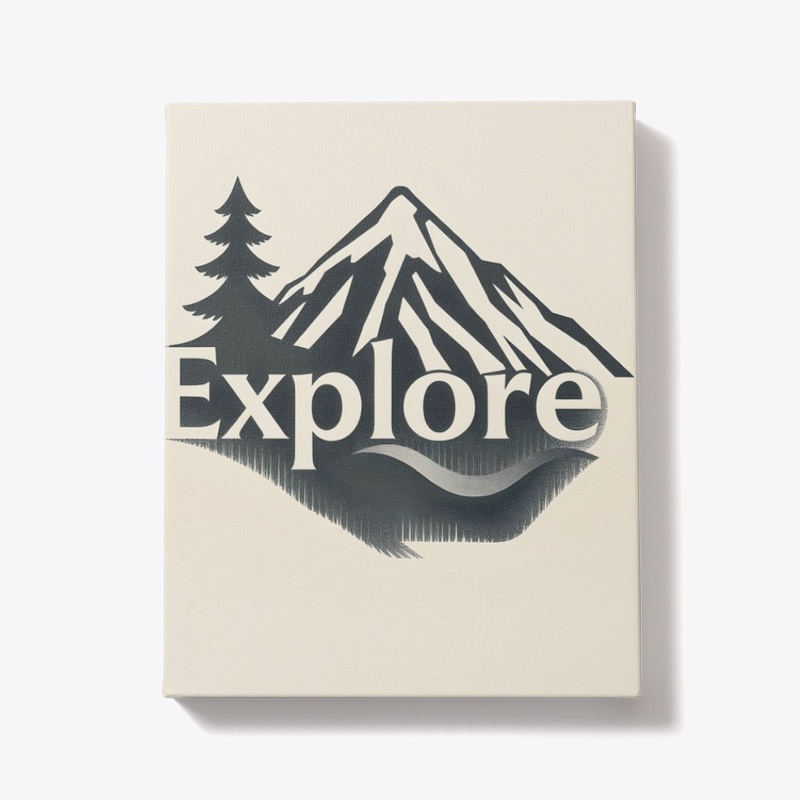 Explore