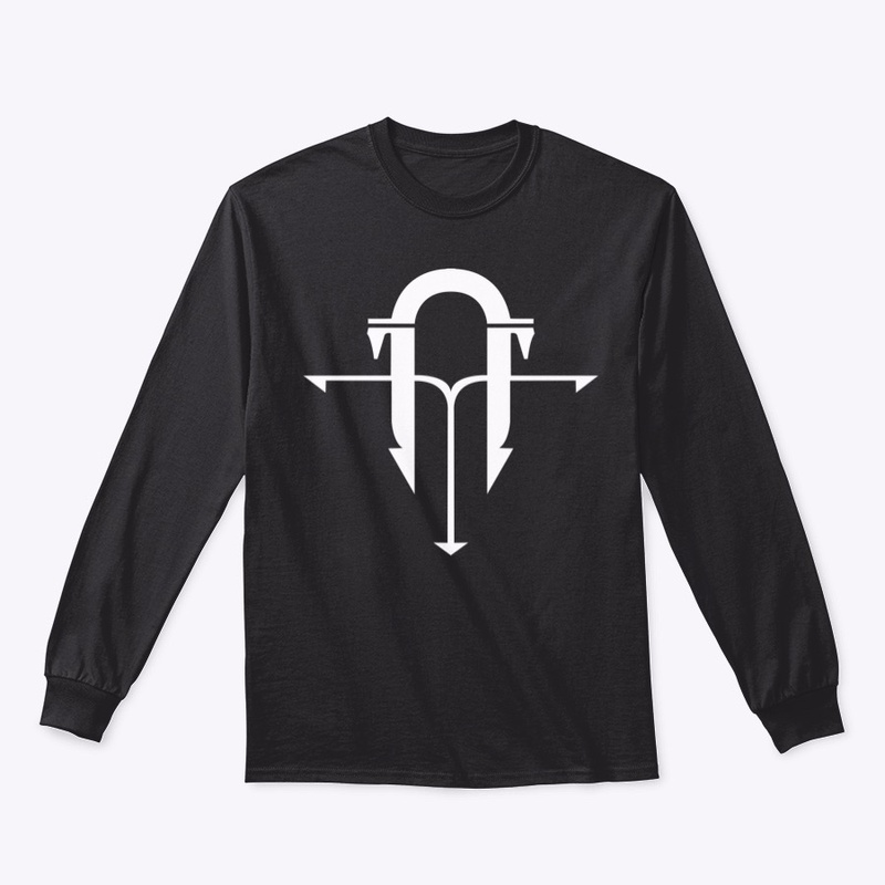 Black Armory
