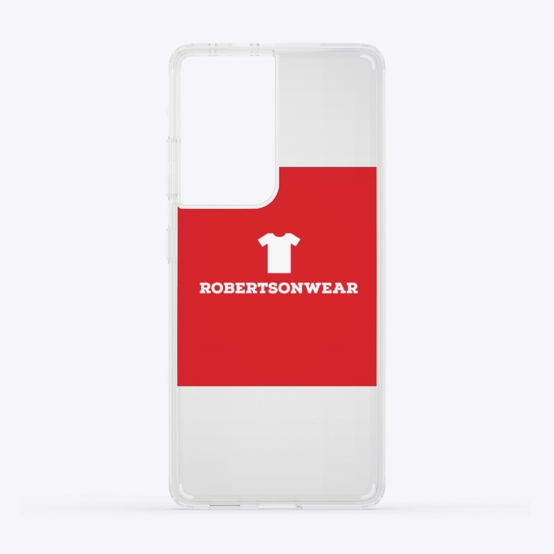 RobertsonWear