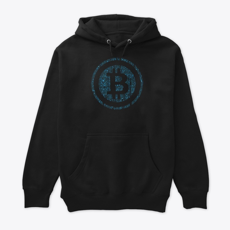 Japanese Bitcoin