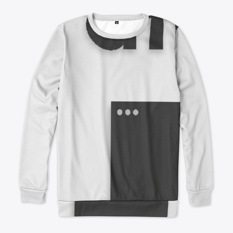 Affewear