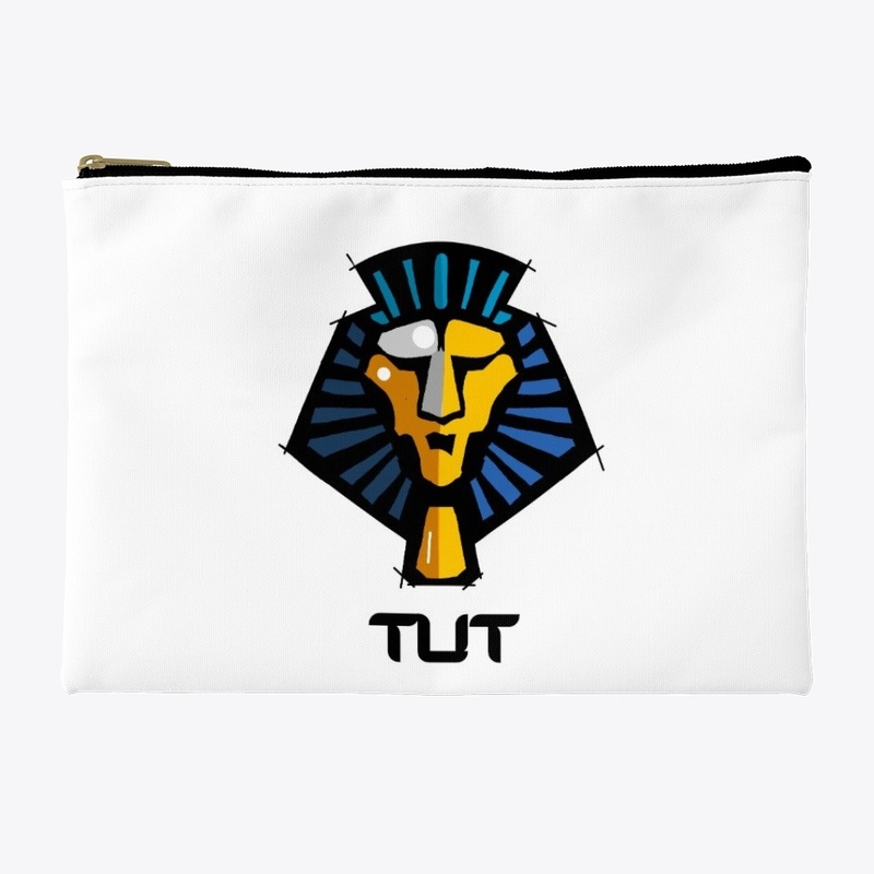 KING Tutankhamun