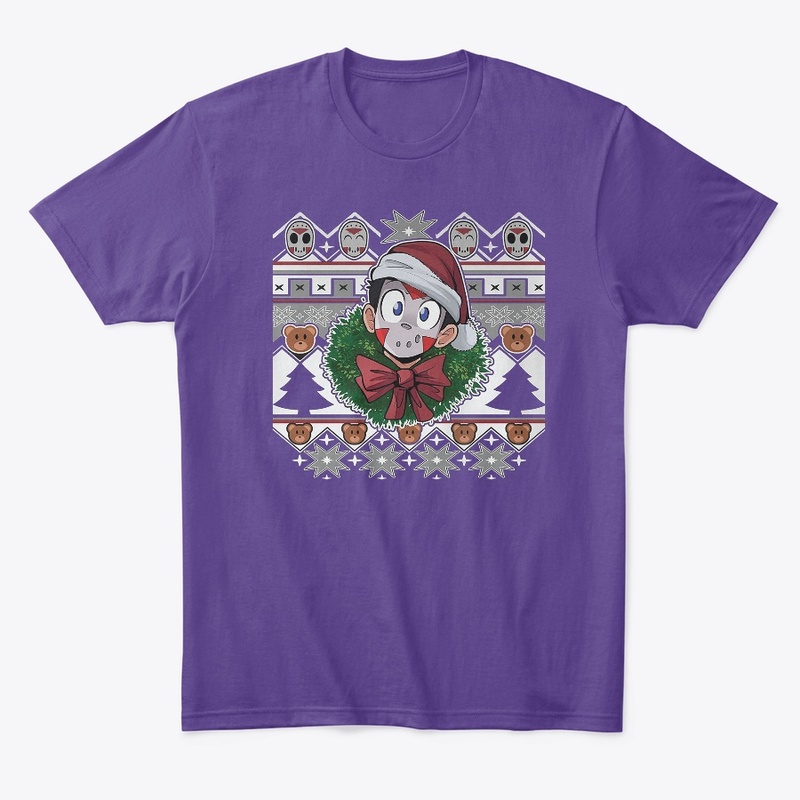 H2odelirious Merch