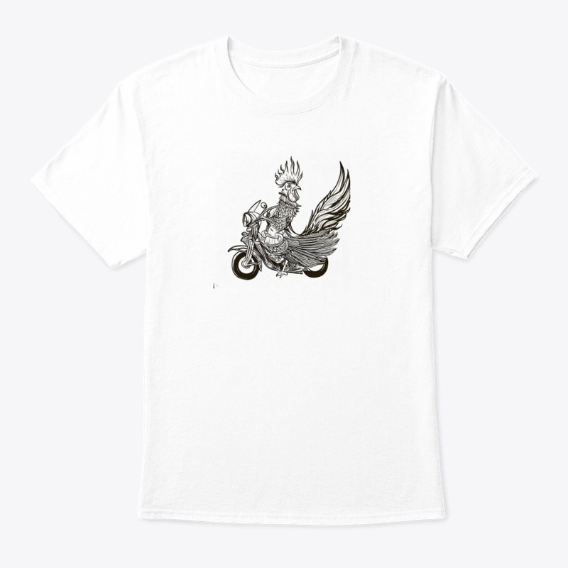 ไก่