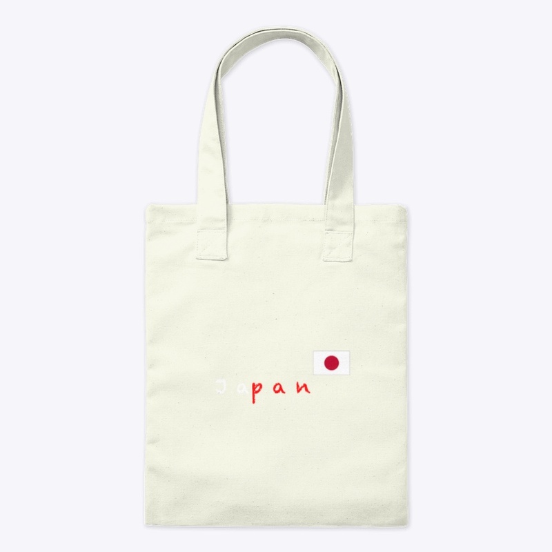 I love my Country EcoFriendly hoodie