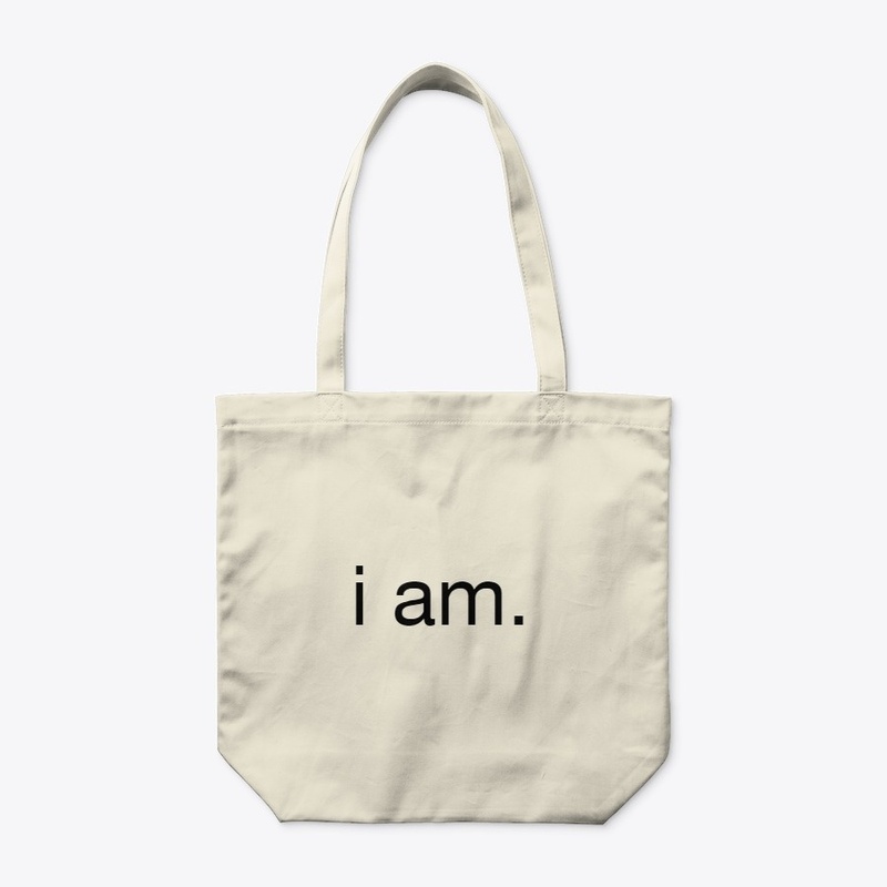 ARIES : i AM 