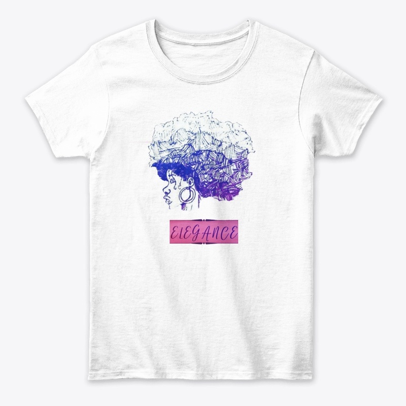 Elegance