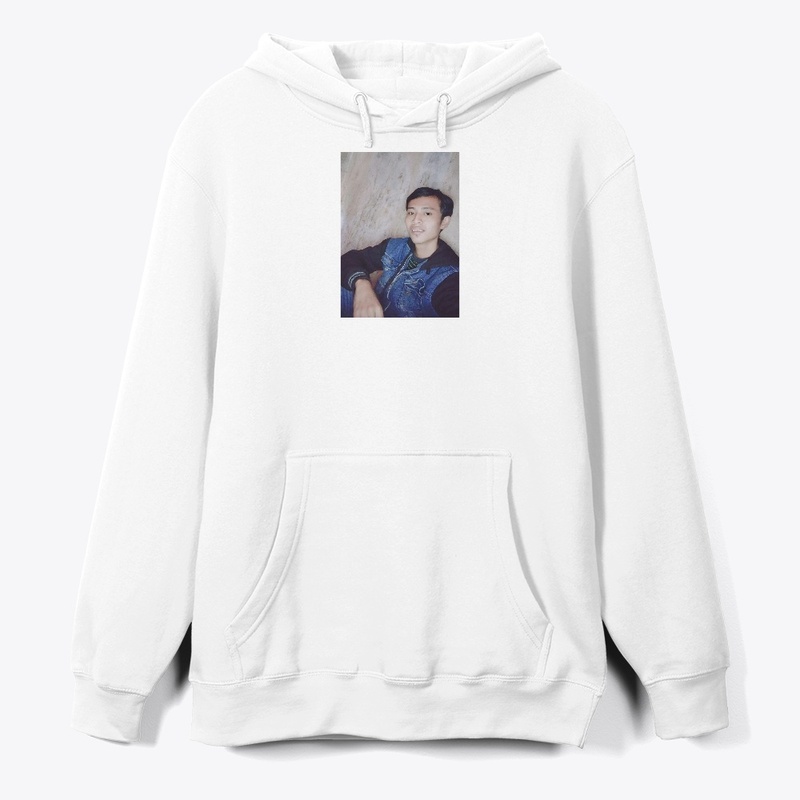 Kaos musim terbaru 