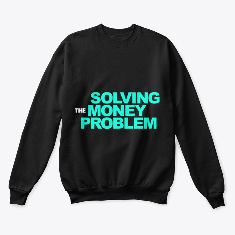 Logo Hoodie