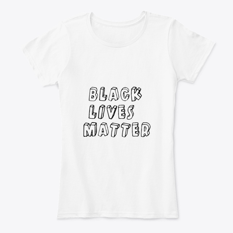 blacklivesmatter