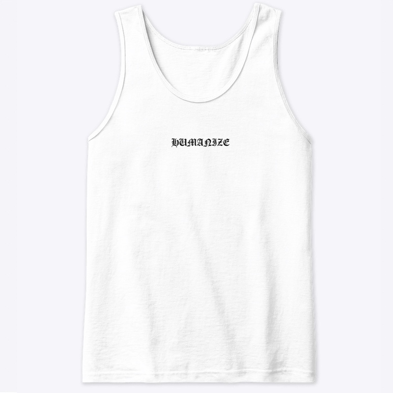 humanize 