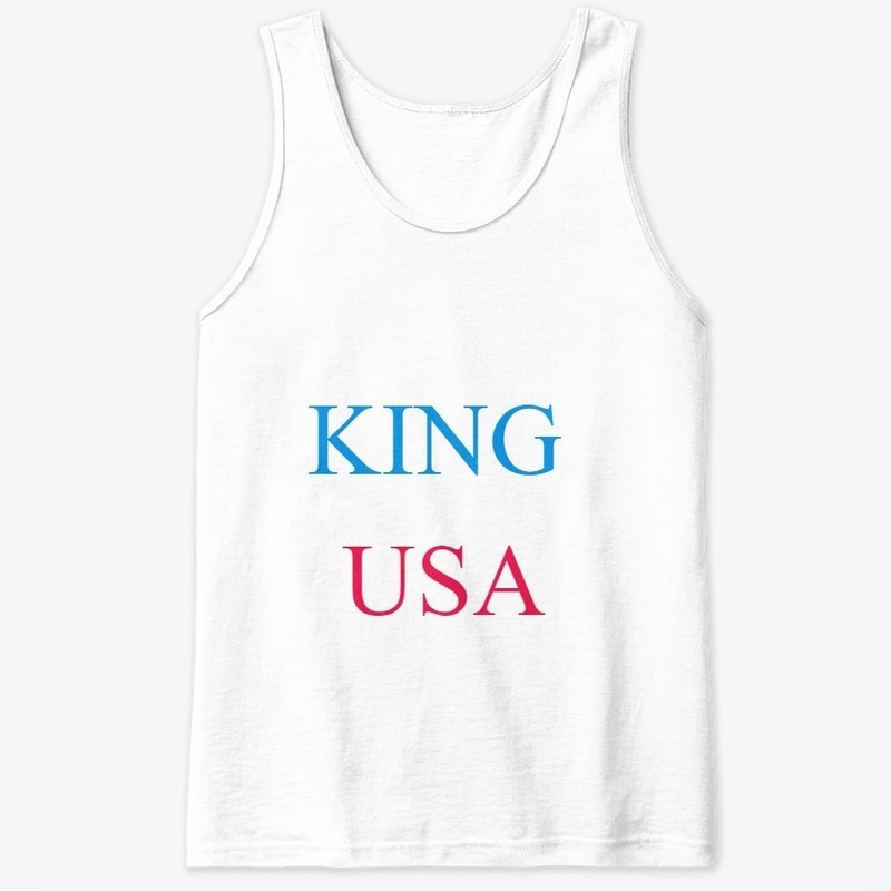 King dsign