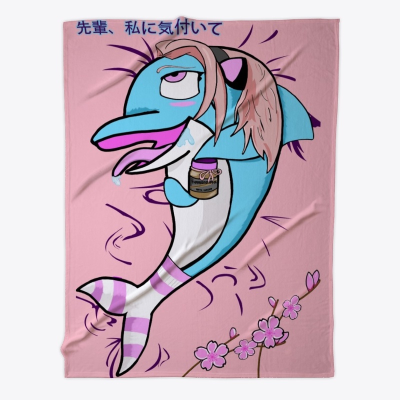 Belle Dolphin