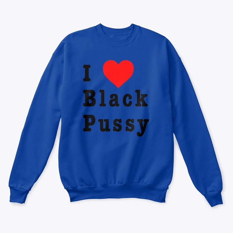 I Love BP