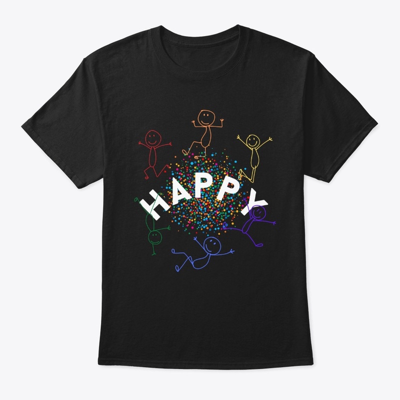 HAPPY Design
