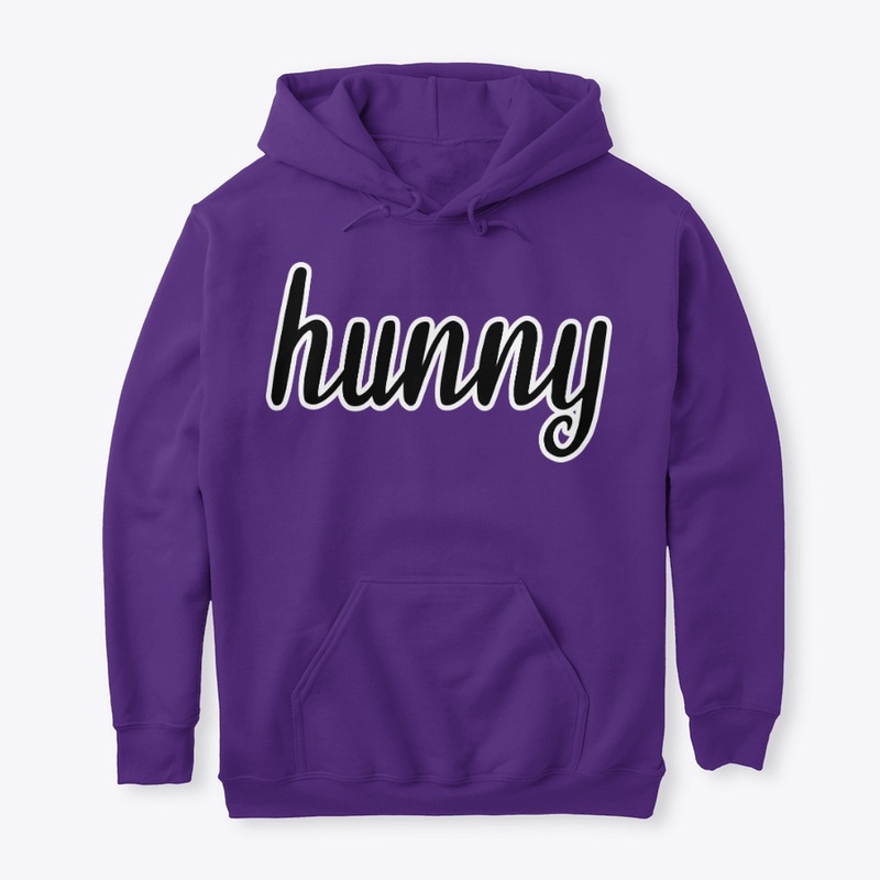 hunny
