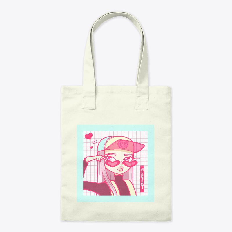 Lovey Dovey Valentine's