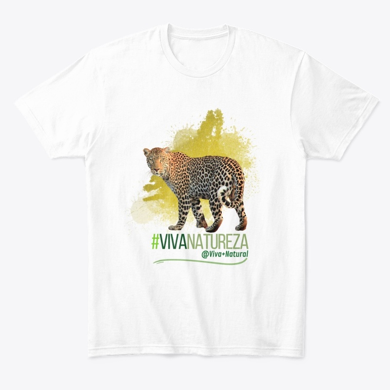 VIVA NATUREZA - Viva+Natural Store