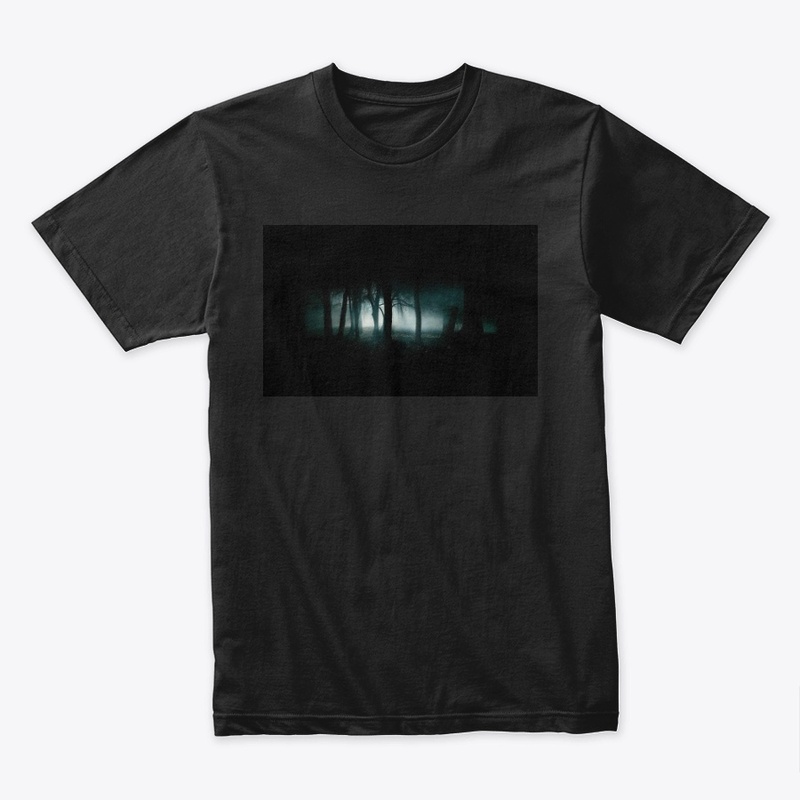 Basic Tshirt
