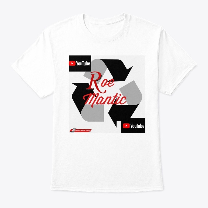 RM Design