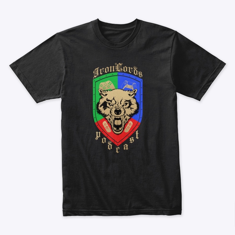 Lords of the Realm Unity Collection