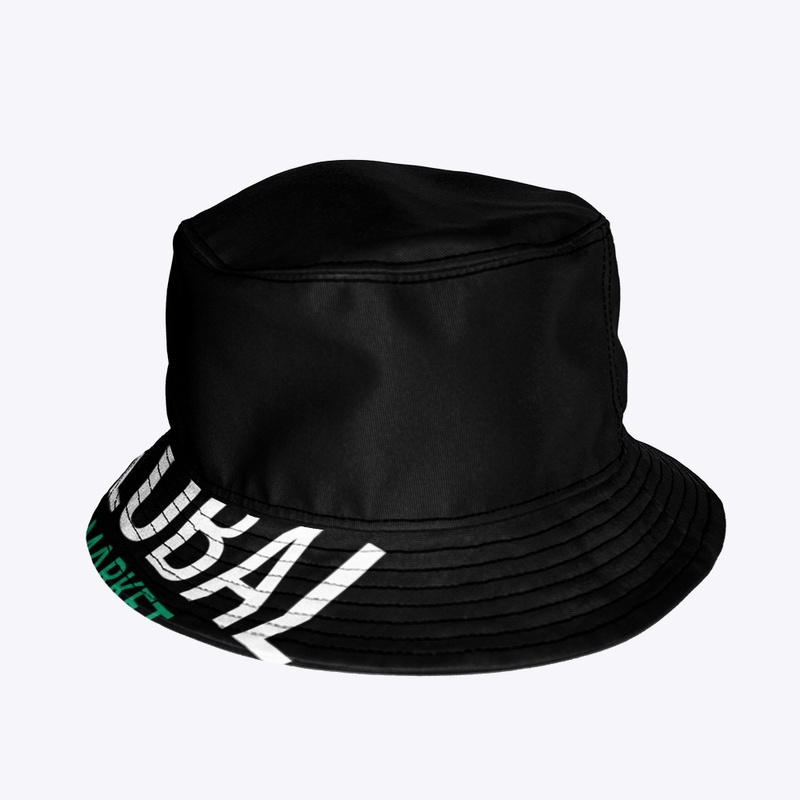 Global Minimalist 