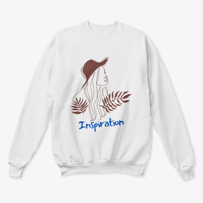 Inspiration