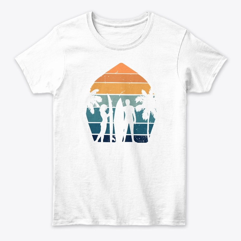 New Design Sea Tree Style 