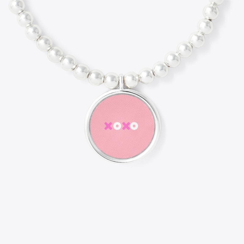 The Overpriced Bracelet