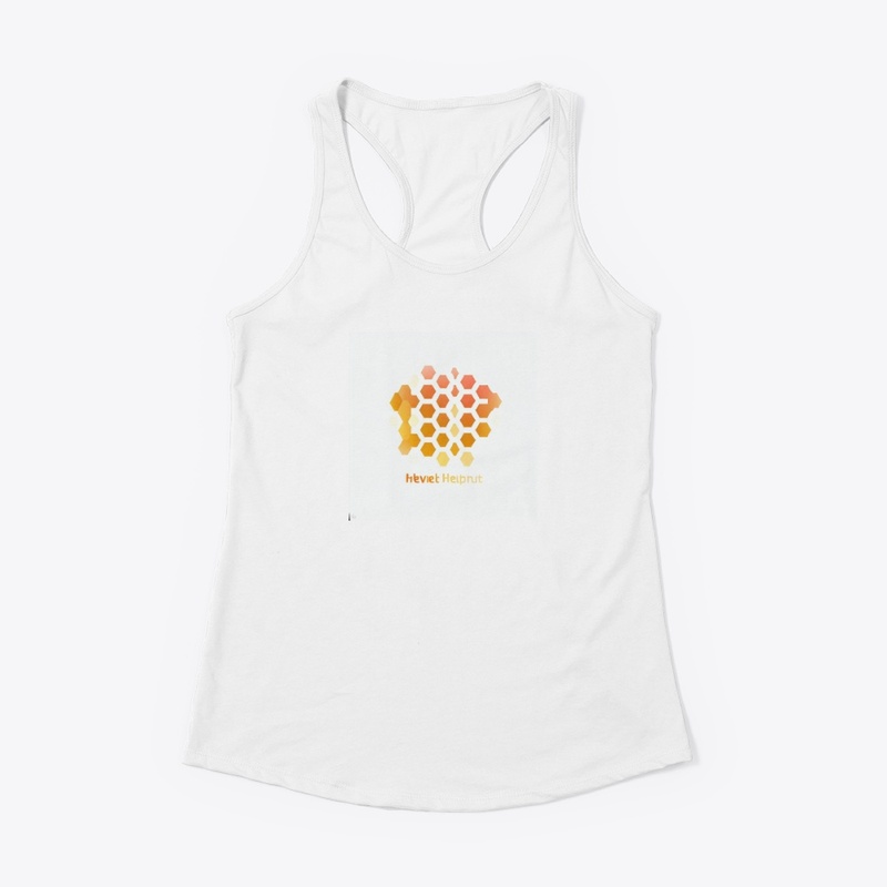 Hive360 Logo
