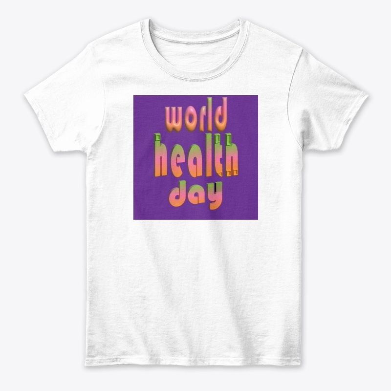  Beautiful typography t shirt design 
