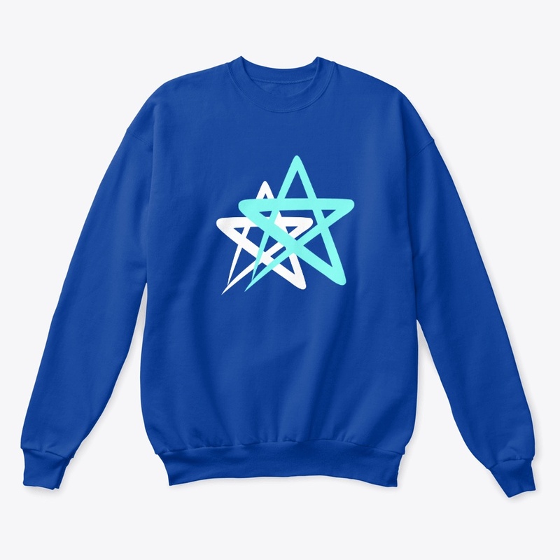 Bastartist Star Crown FALL