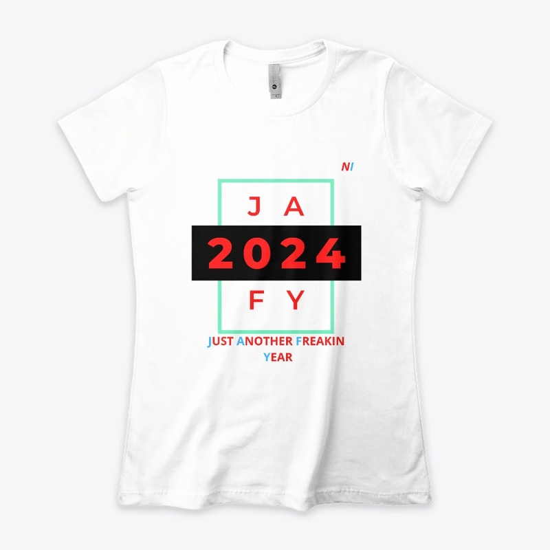 TShirt-NEW-YEAR-2024