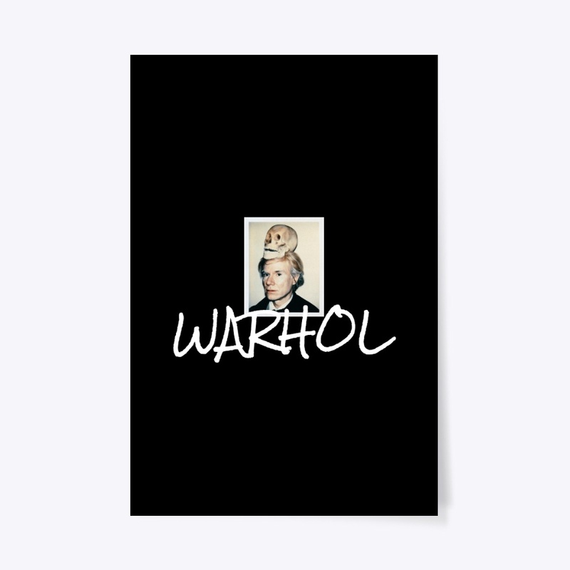 Everyday Ecofriendly Hoodie & Things