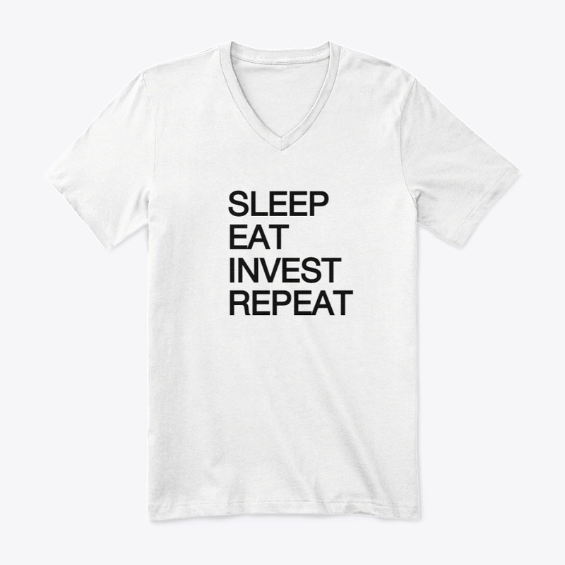 Invest